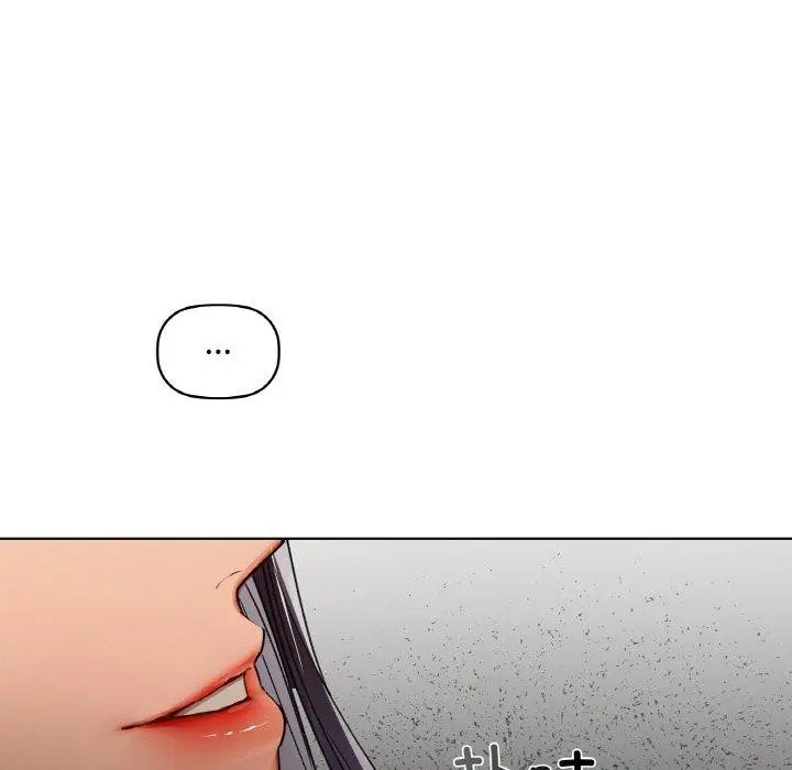 漫画《咖啡因》第40话第31张图