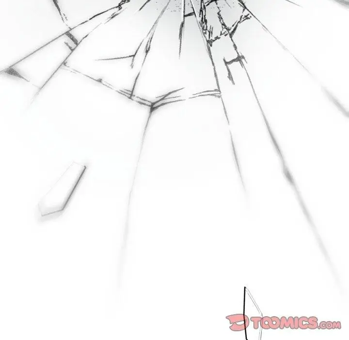 漫画《咖啡因》第40话第75张图