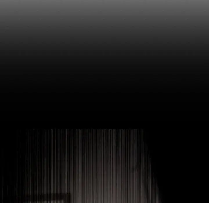 漫画《咖啡因》第41话第132张图