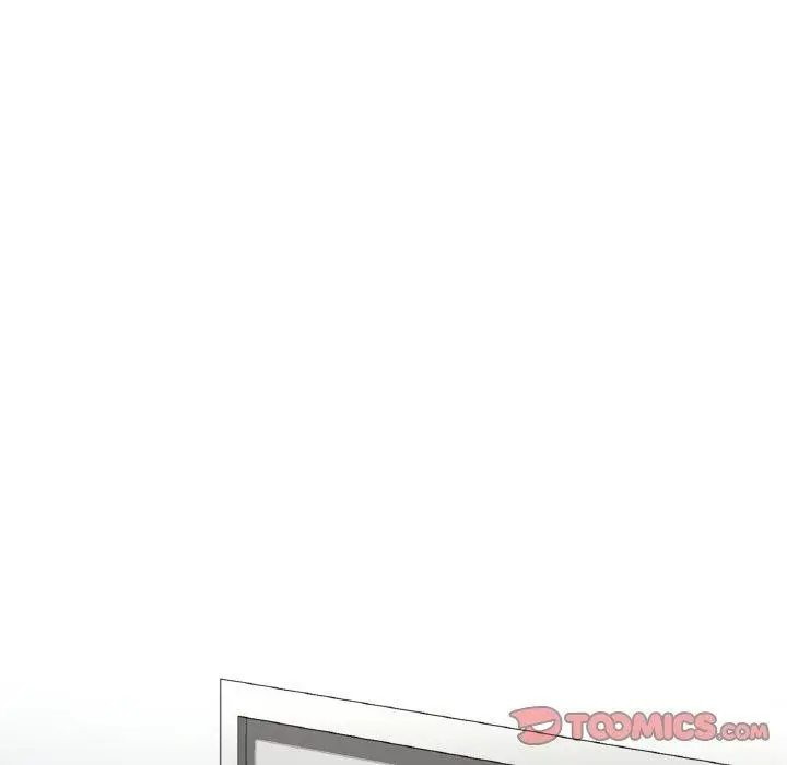 漫画《咖啡因》第43话第93张图