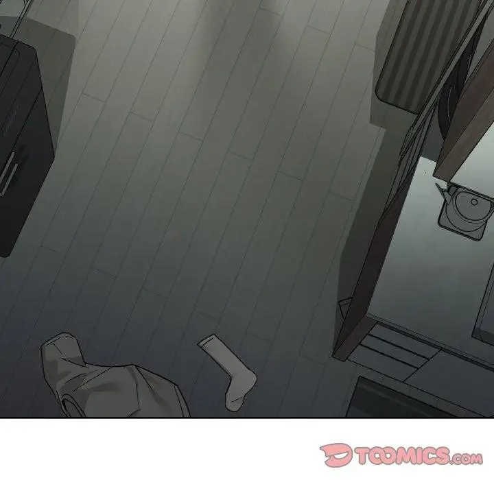 漫画《咖啡因》第43话第99张图