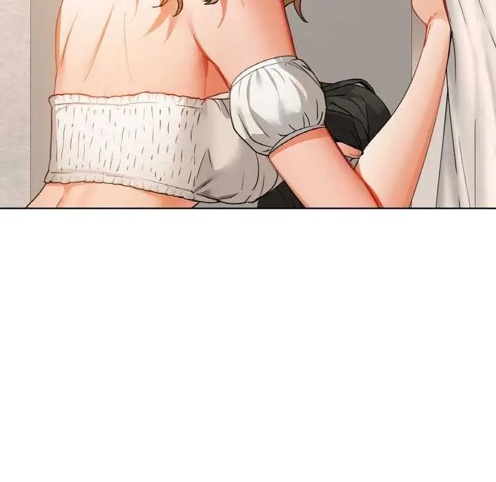 漫画《咖啡因》第44话第46张图