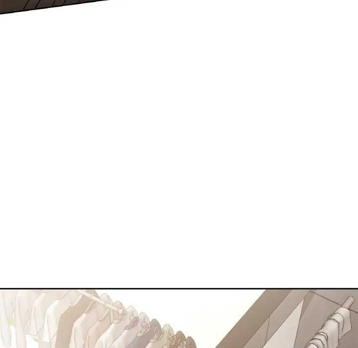 漫画《咖啡因》第45话第92张图