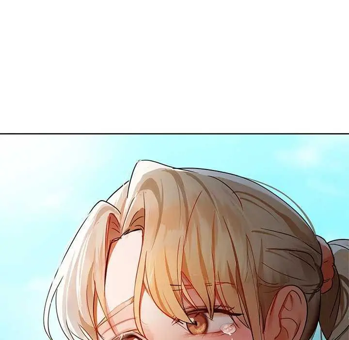 漫画《咖啡因》第46话第102张图