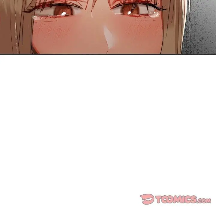 漫画《咖啡因》第47话第118张图