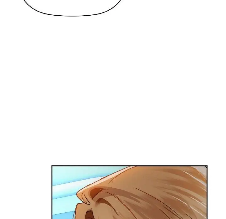 漫画《咖啡因》第48话第66张图