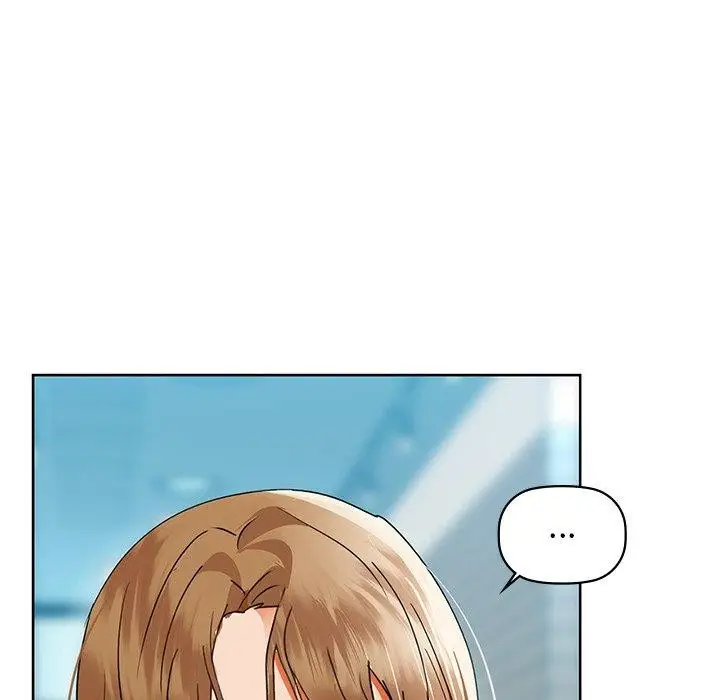 漫画《咖啡因》第52话第91张图