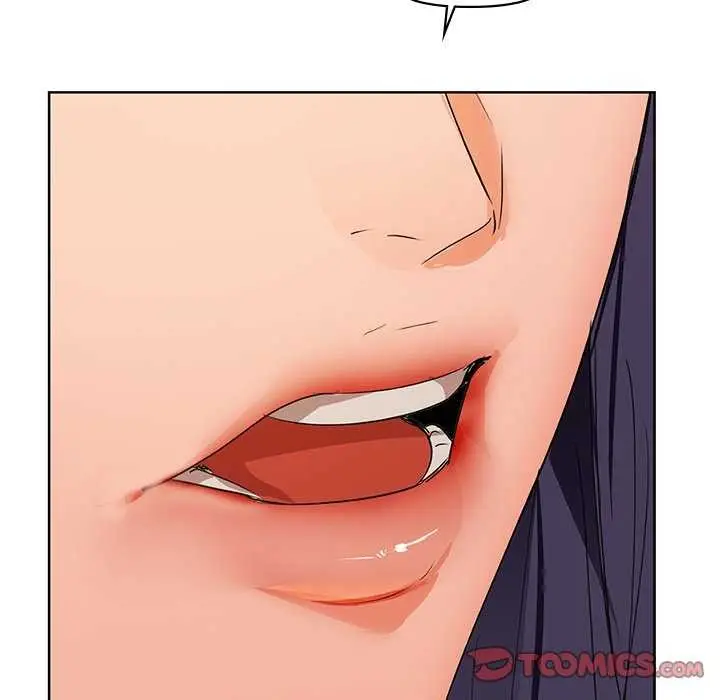 漫画《咖啡因》第53话第129张图