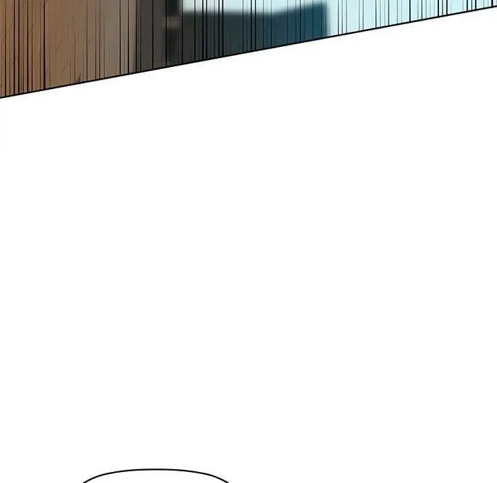 漫画《咖啡因》第53话第133张图