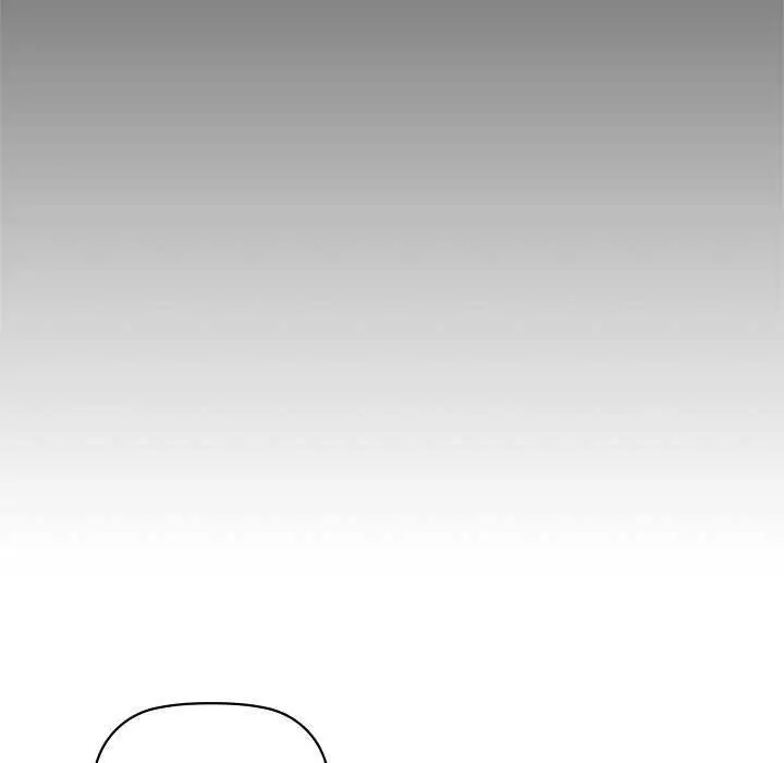 漫画《咖啡因》第53话第67张图