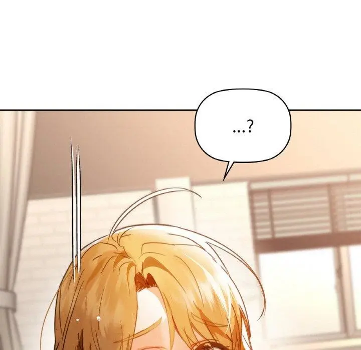 漫画《咖啡因》第54话第134张图