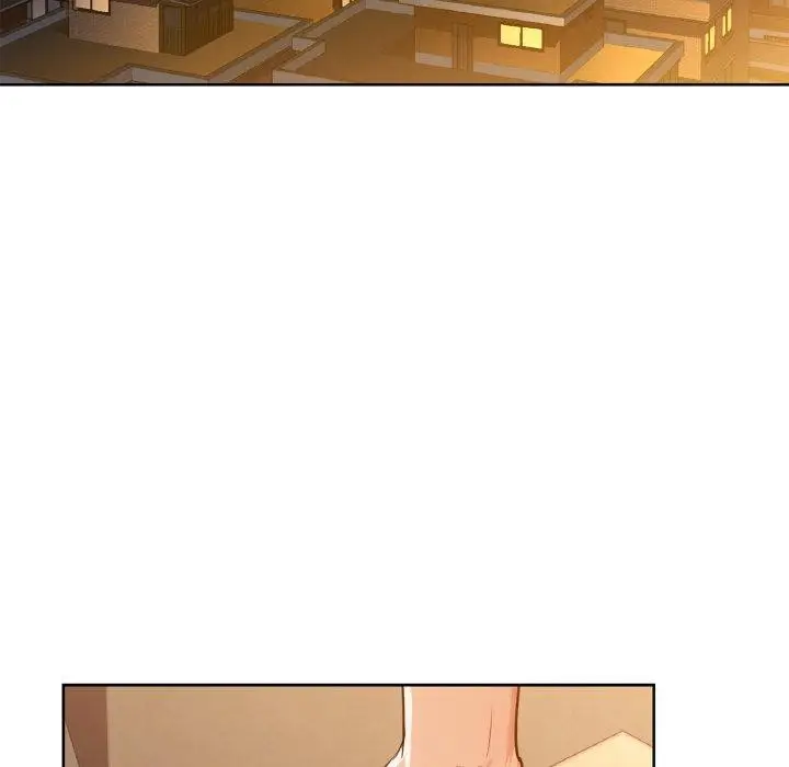 漫画《咖啡因》第54话第85张图