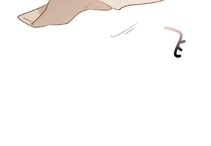 漫画《咖啡因》第55话第2张图