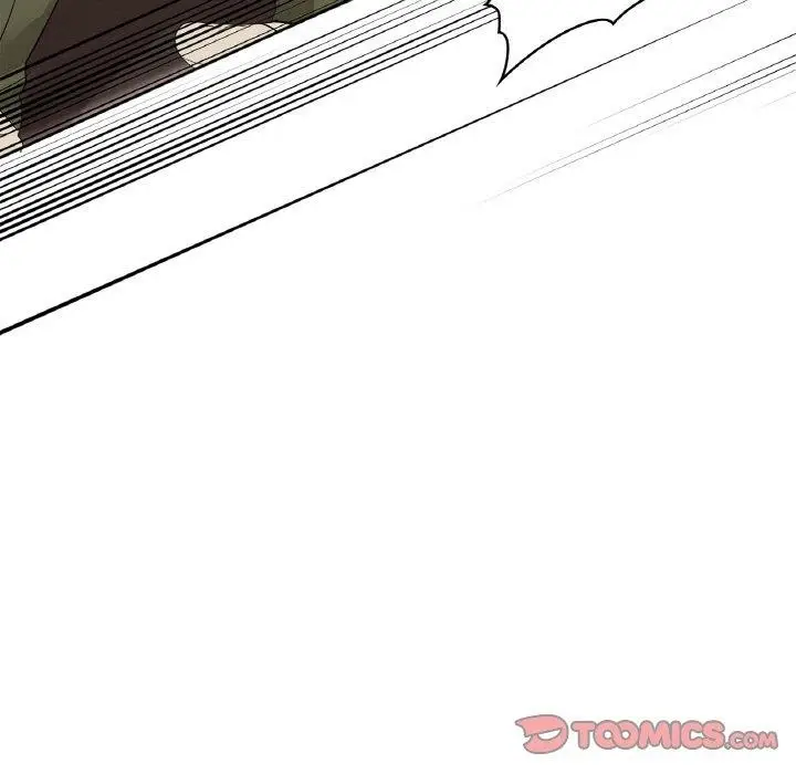 漫画《咖啡因》第55话第21张图