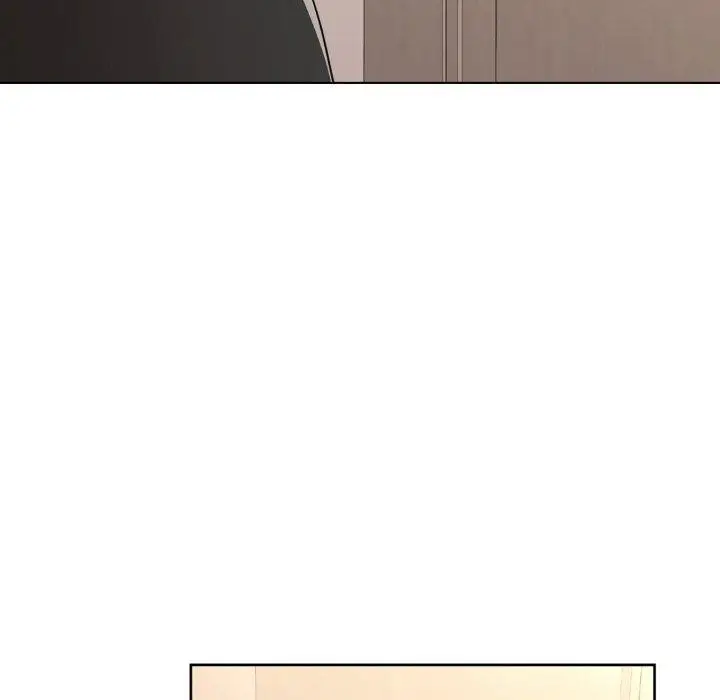 漫画《咖啡因》第55话第36张图