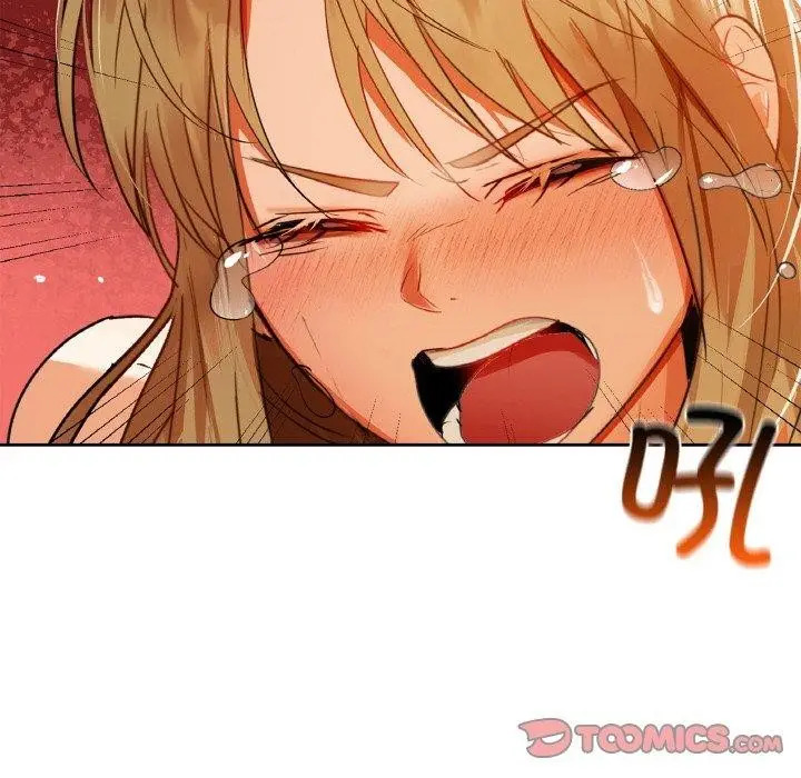 漫画《咖啡因》第55话第75张图