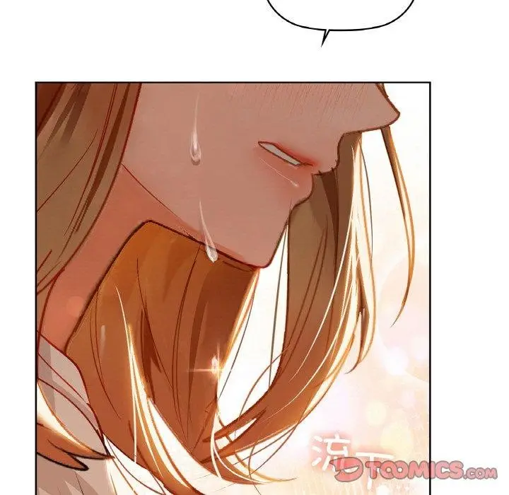漫画《咖啡因》第56话第148张图