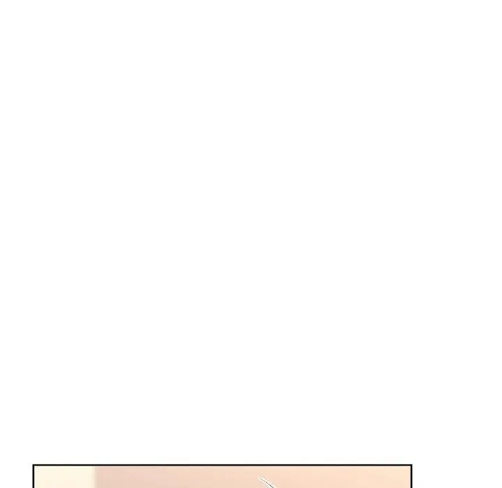 漫画《咖啡因》第56话第94张图
