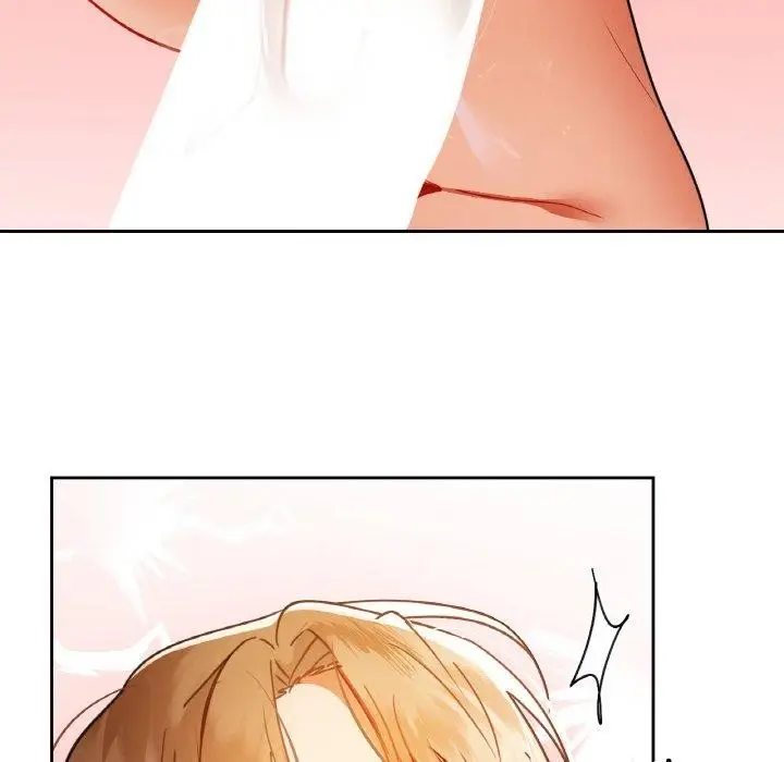 漫画《咖啡因》第57话第66张图