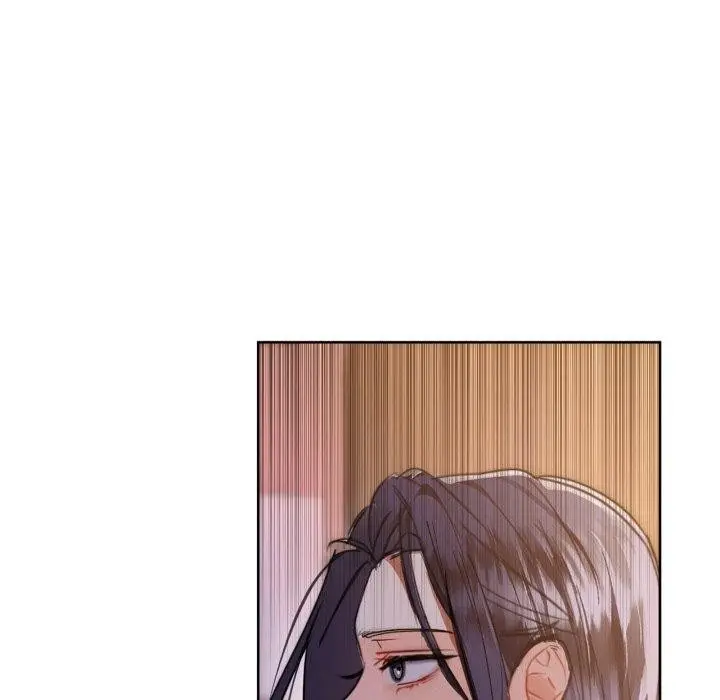 漫画《咖啡因》第59话第13张图