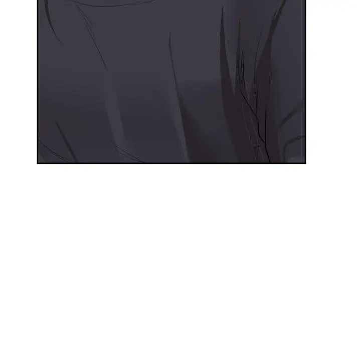 漫画《咖啡因》第59话第74张图