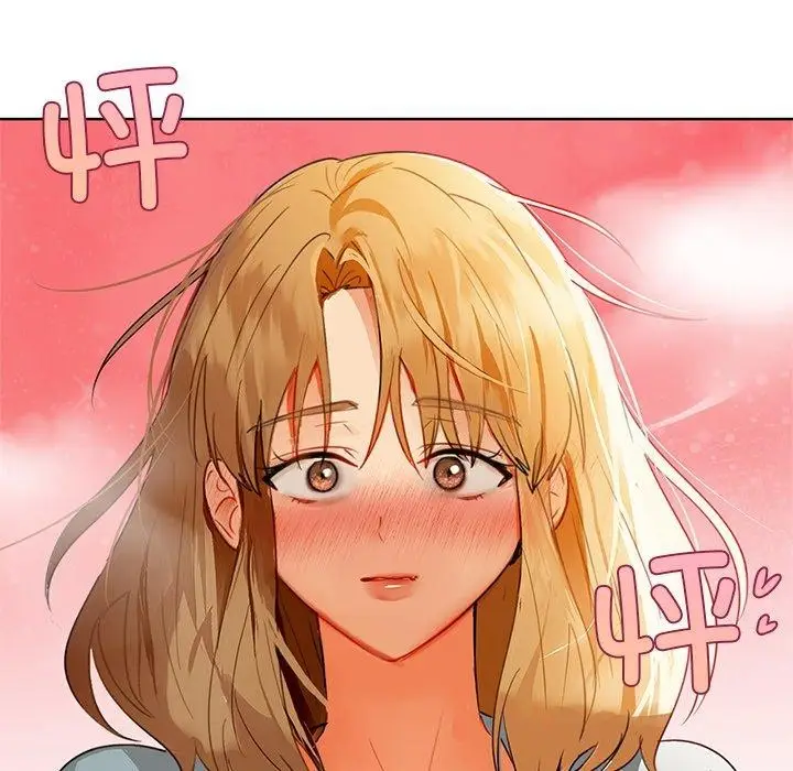 漫画《咖啡因》第60话第43张图