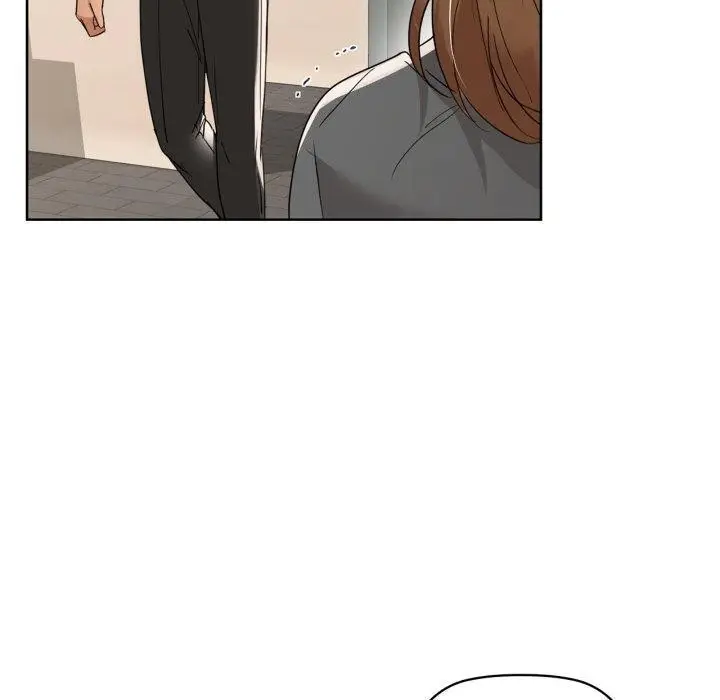 漫画《咖啡因》第61话第10张图