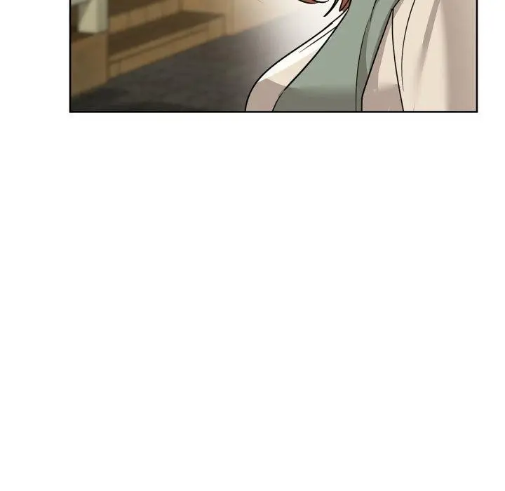 漫画《咖啡因》第61话第133张图