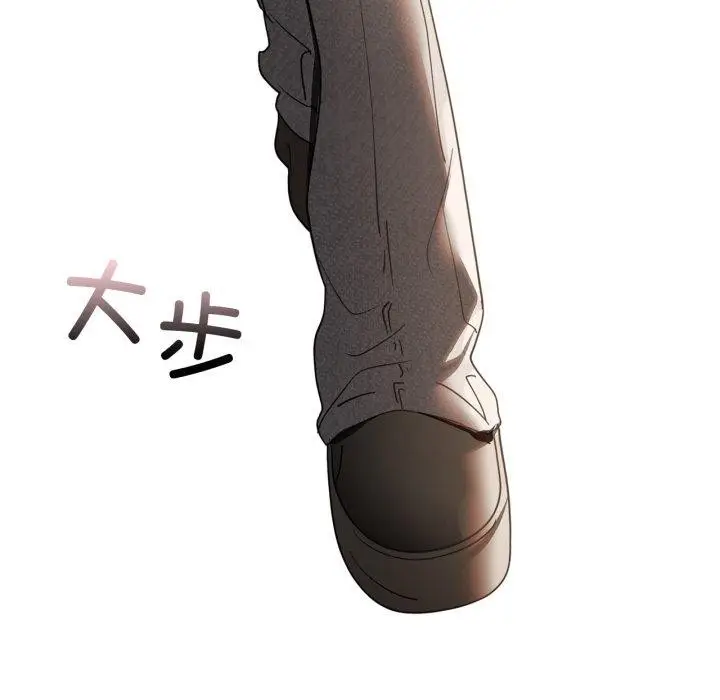 漫画《咖啡因》第61话第149张图