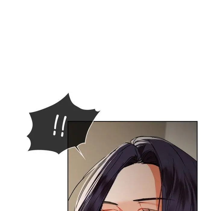 漫画《咖啡因》第61话第37张图