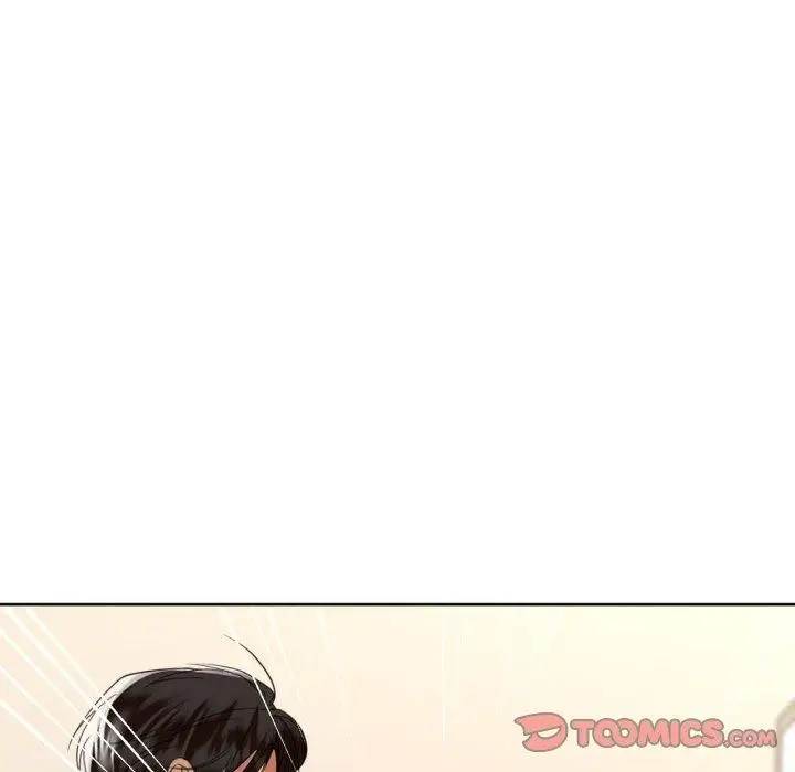 漫画《咖啡因》第61话第39张图