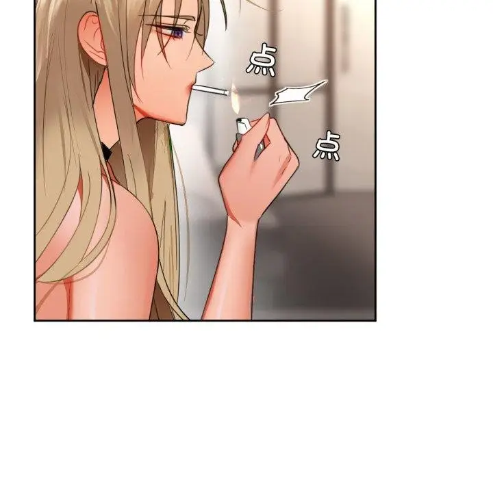 漫画《咖啡因》第63话第133张图