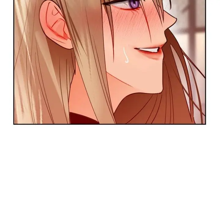 漫画《咖啡因》第63话第24张图