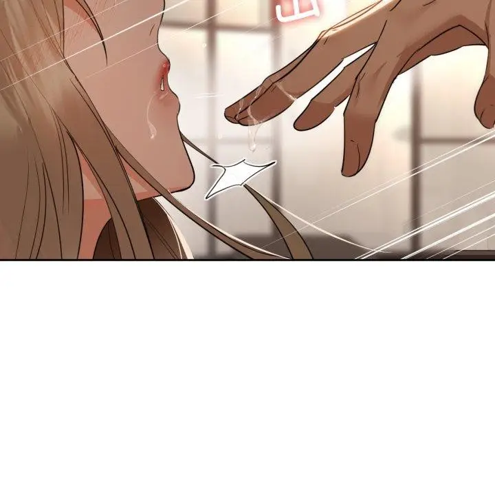 漫画《咖啡因》第63话第53张图