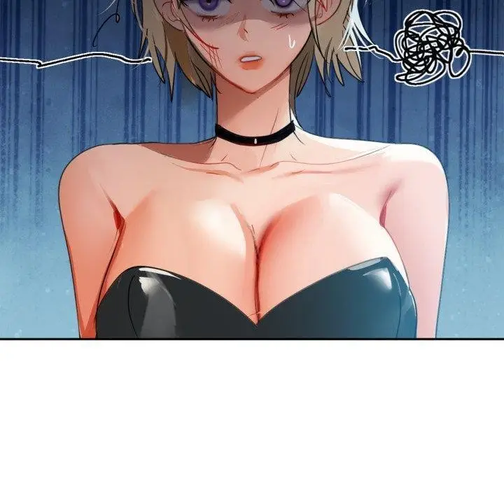 漫画《咖啡因》第64话第10张图