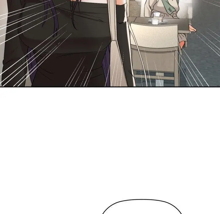 漫画《咖啡因》第64话第120张图