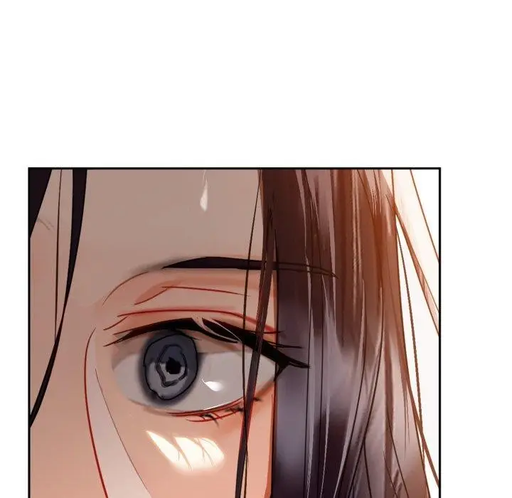 漫画《咖啡因》第64话第86张图