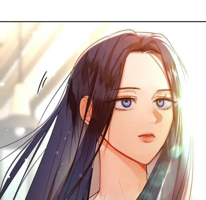 漫画《咖啡因》第64话第89张图