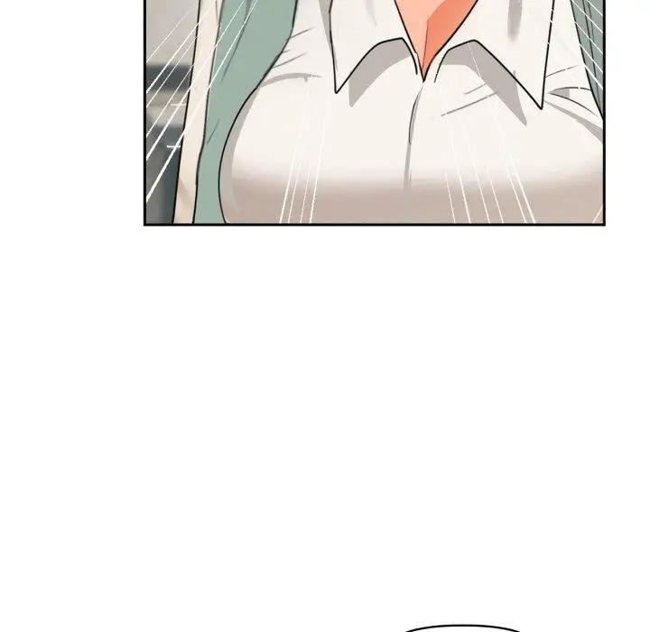 漫画《咖啡因》第64话第97张图