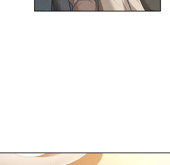 漫画《咖啡因》第65话第6张图