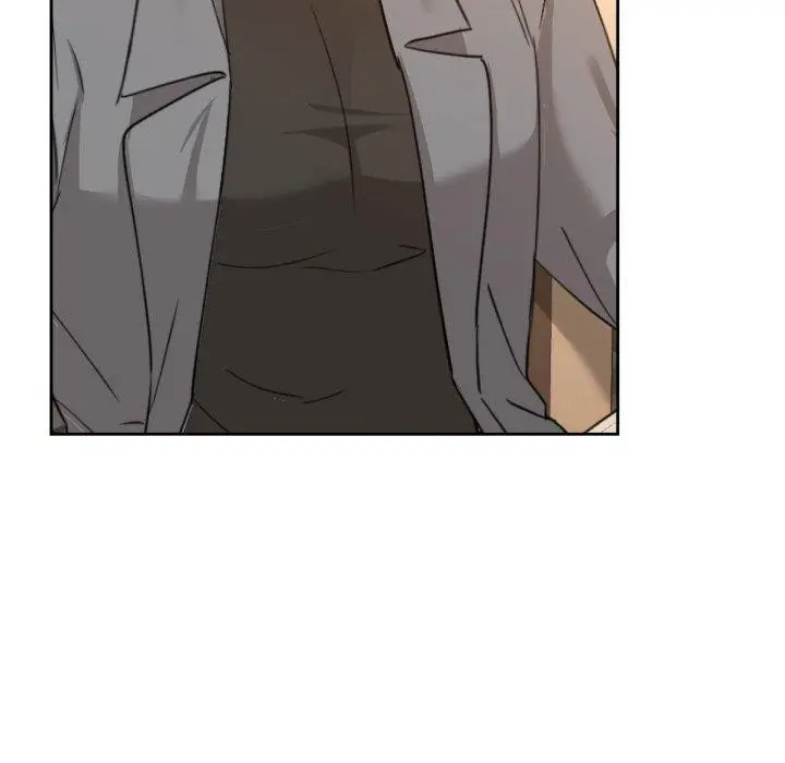 漫画《咖啡因》第66话第125张图