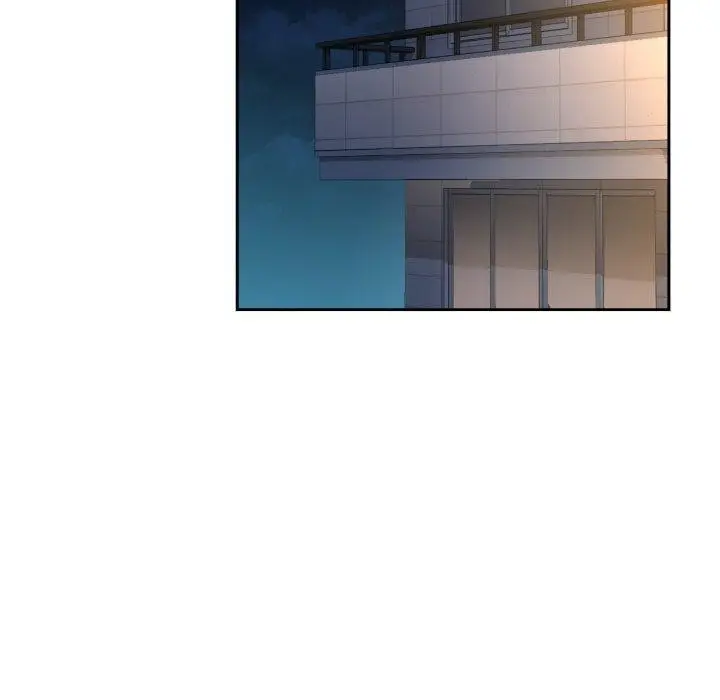 漫画《咖啡因》第66话第137张图