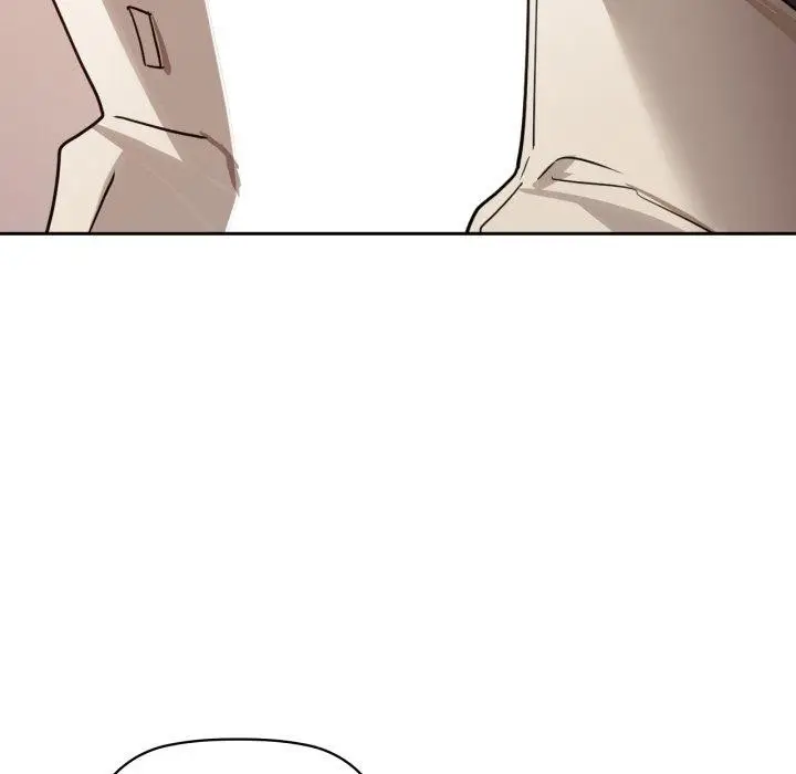 漫画《咖啡因》第66话第38张图