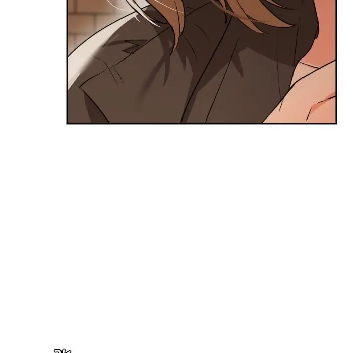 漫画《咖啡因》第67话第49张图