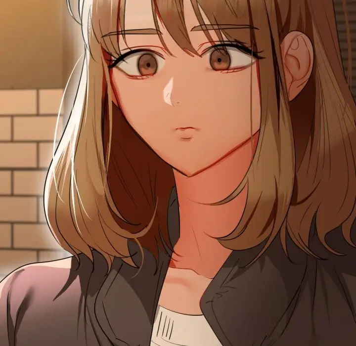 漫画《咖啡因》第67话第61张图