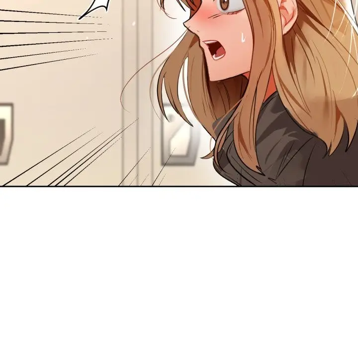 漫画《咖啡因》第67话第96张图