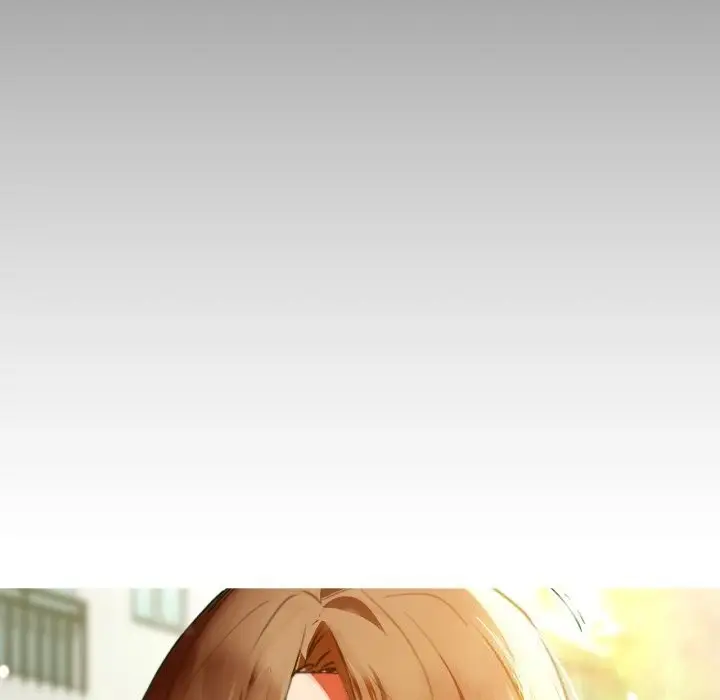 漫画《咖啡因》第68话第128张图