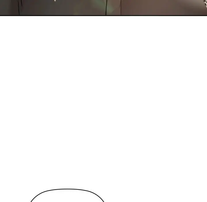 漫画《咖啡因》第68话第130张图