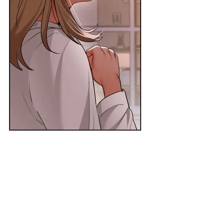 漫画《咖啡因》第68话第27张图