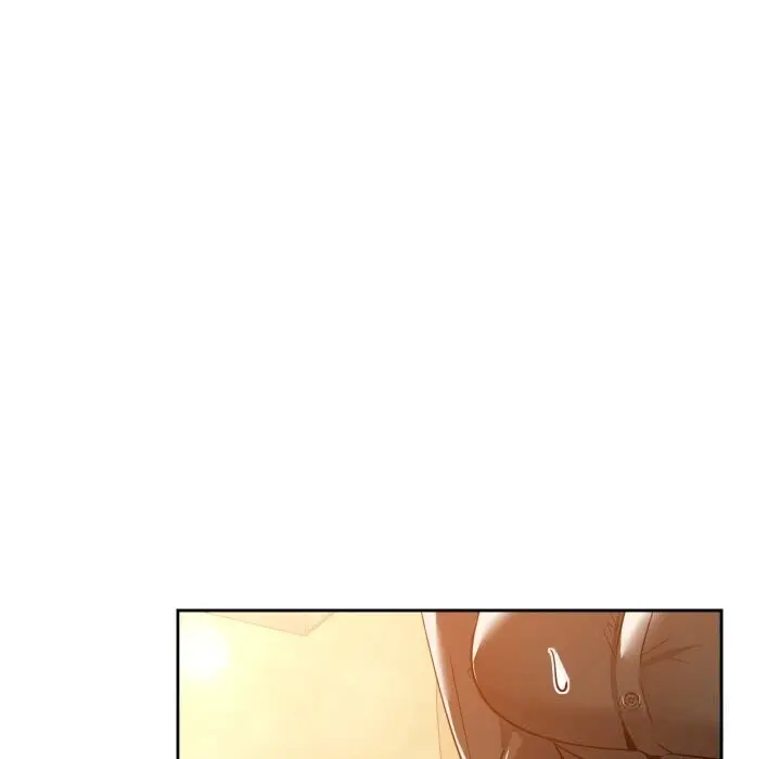 漫画《咖啡因》第68话第58张图